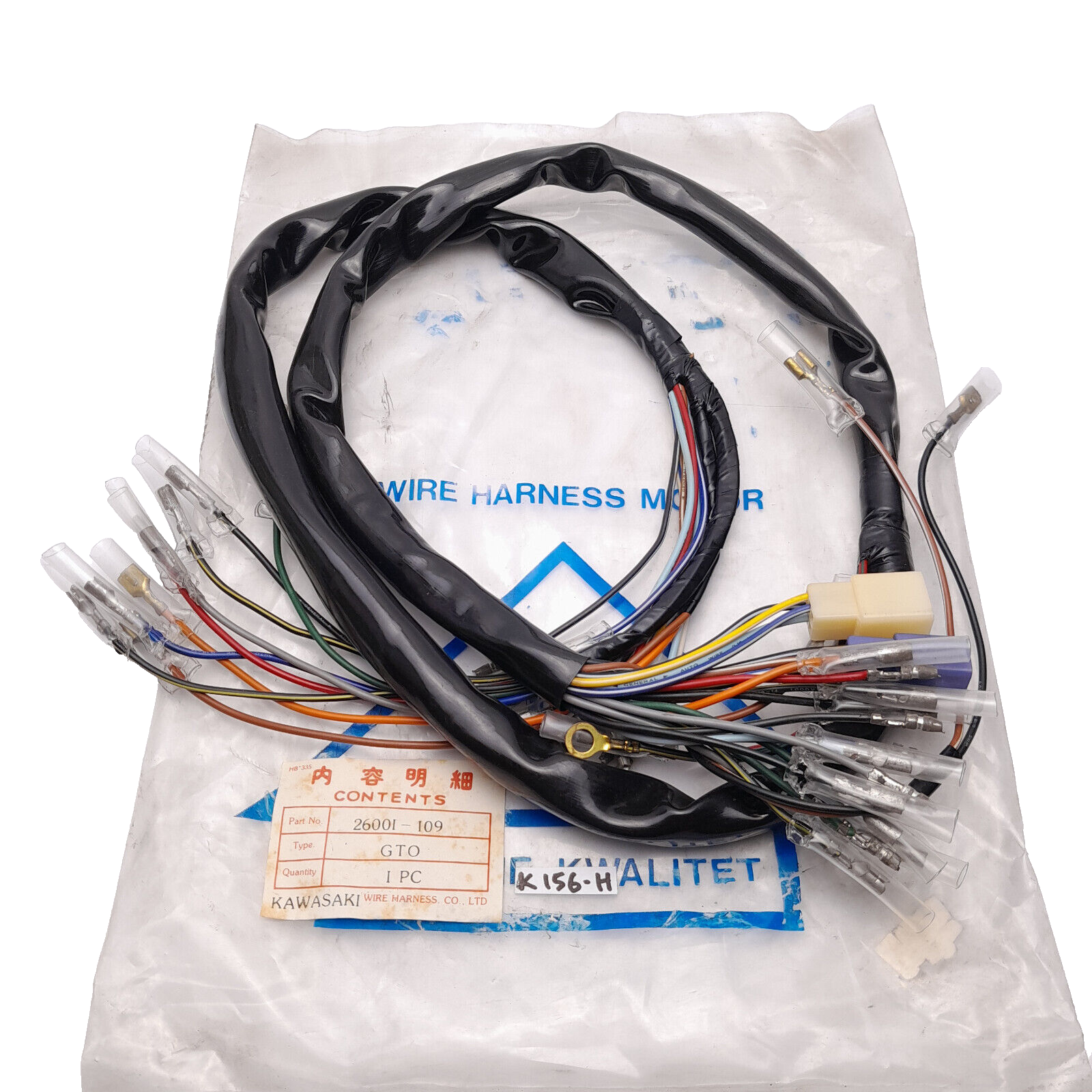 워리 Amazon.com: Caltric 2x 92069-0019 Headlight Bulb Compatible