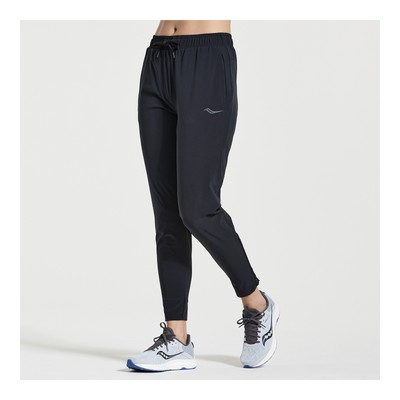 

Женские тканые брюки Saucony Boston