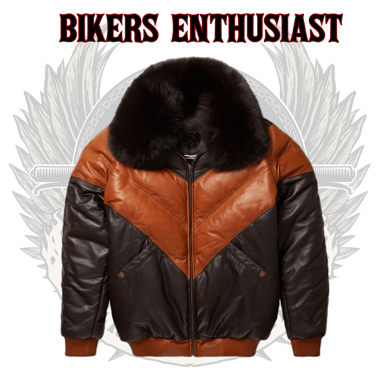 wilda☆本革☆ライナー付きleather 短丈“bomber jacket Amazon.com: Wilda Men's Black Bomber Cowhide Leather Jacket