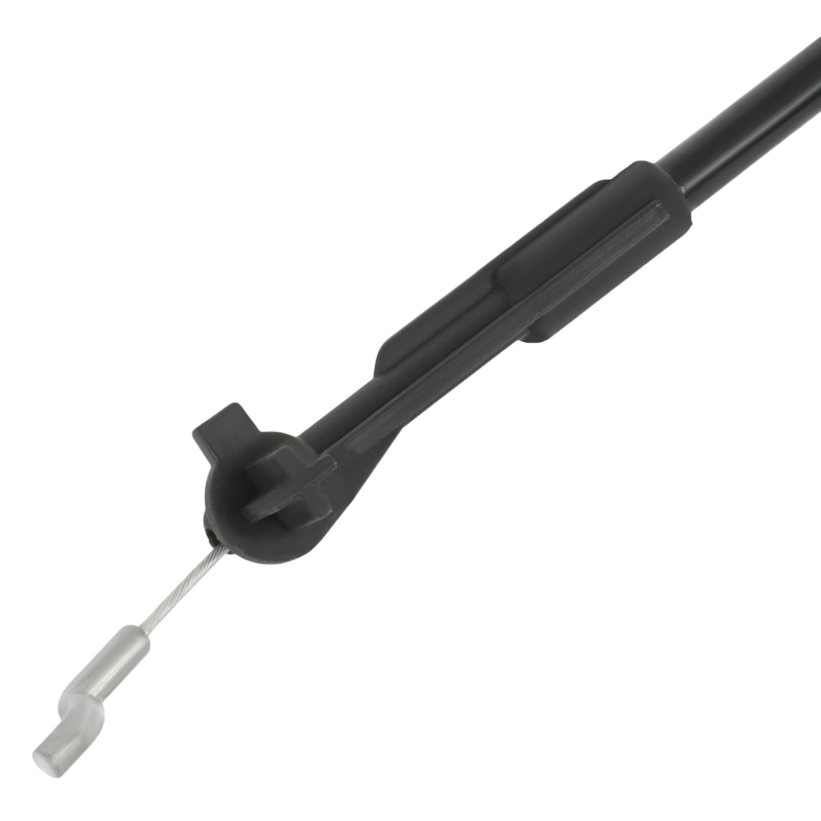 K  修理完了品 Brake Cable Replacement fits Toro 22
