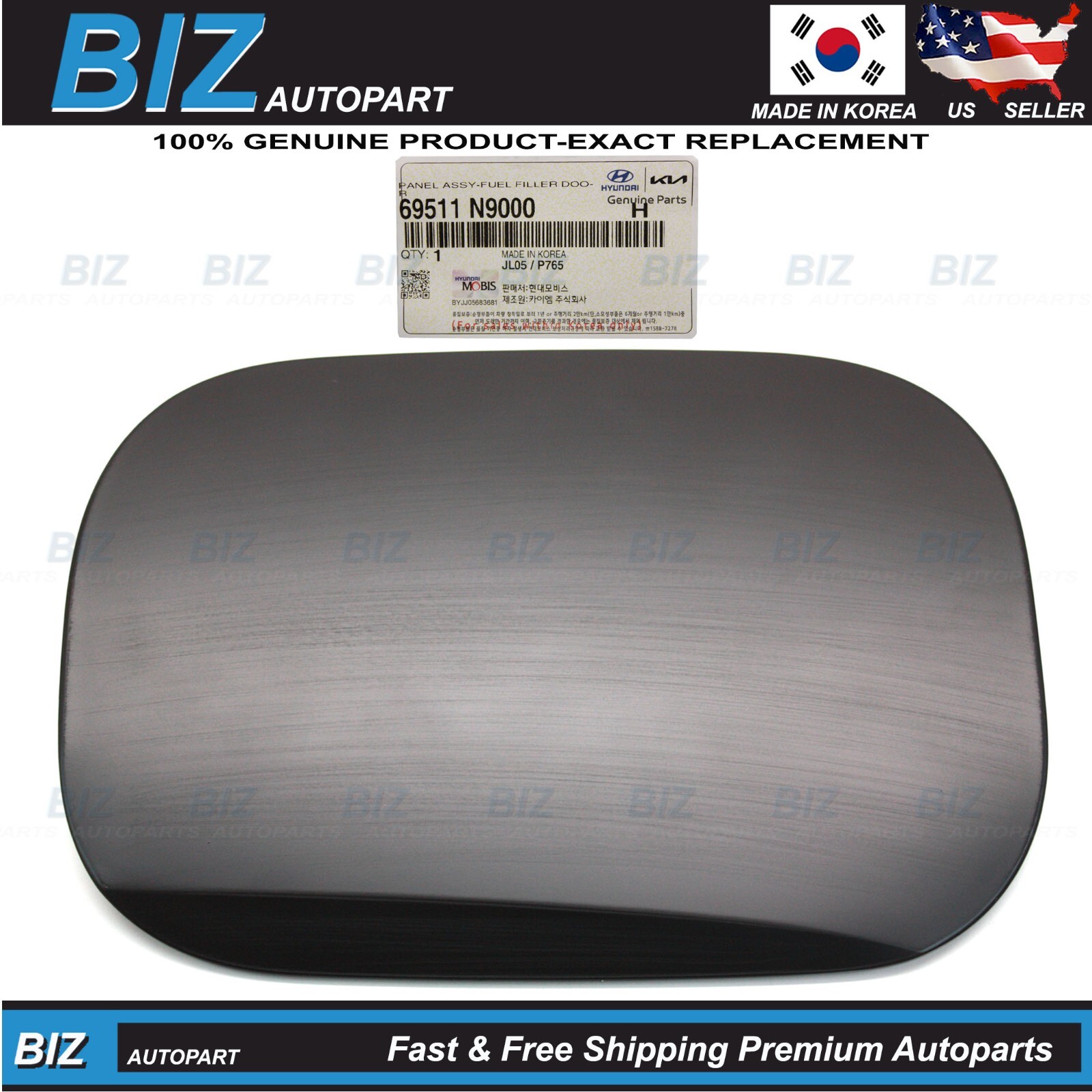 DS Shop $_57.JPG?set_id=880000500F