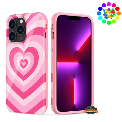 ★DESIGN SKIN★ iPhone 14 Pro Plus Pro Max Premium Embroider ☆DESIGN SKIN☆ iPhone 14 Pro Plus Pro Max Premium Embroider