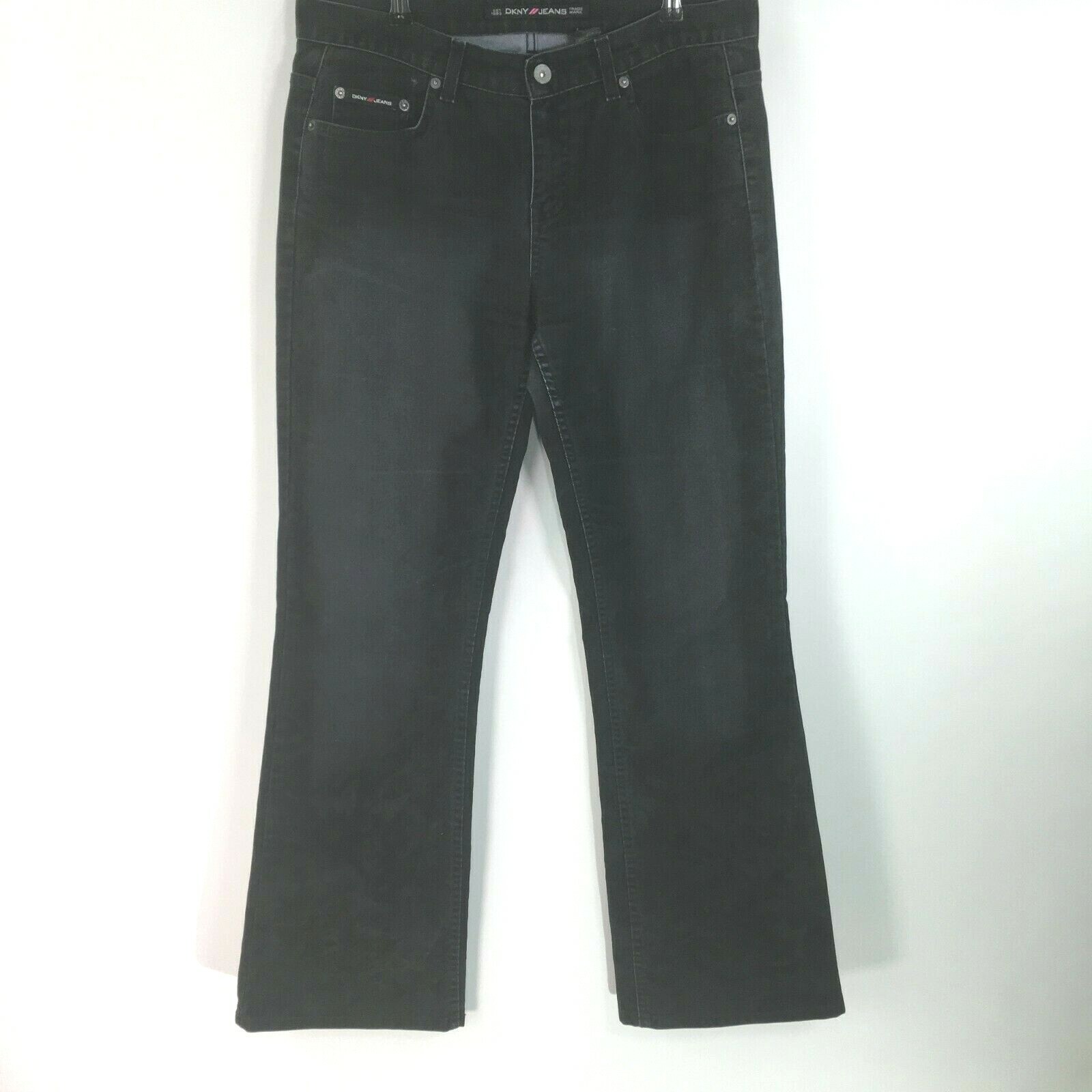 その他 TEN DENIM XXX 32 BLACK TEN DENIM XXX 32 BLACK