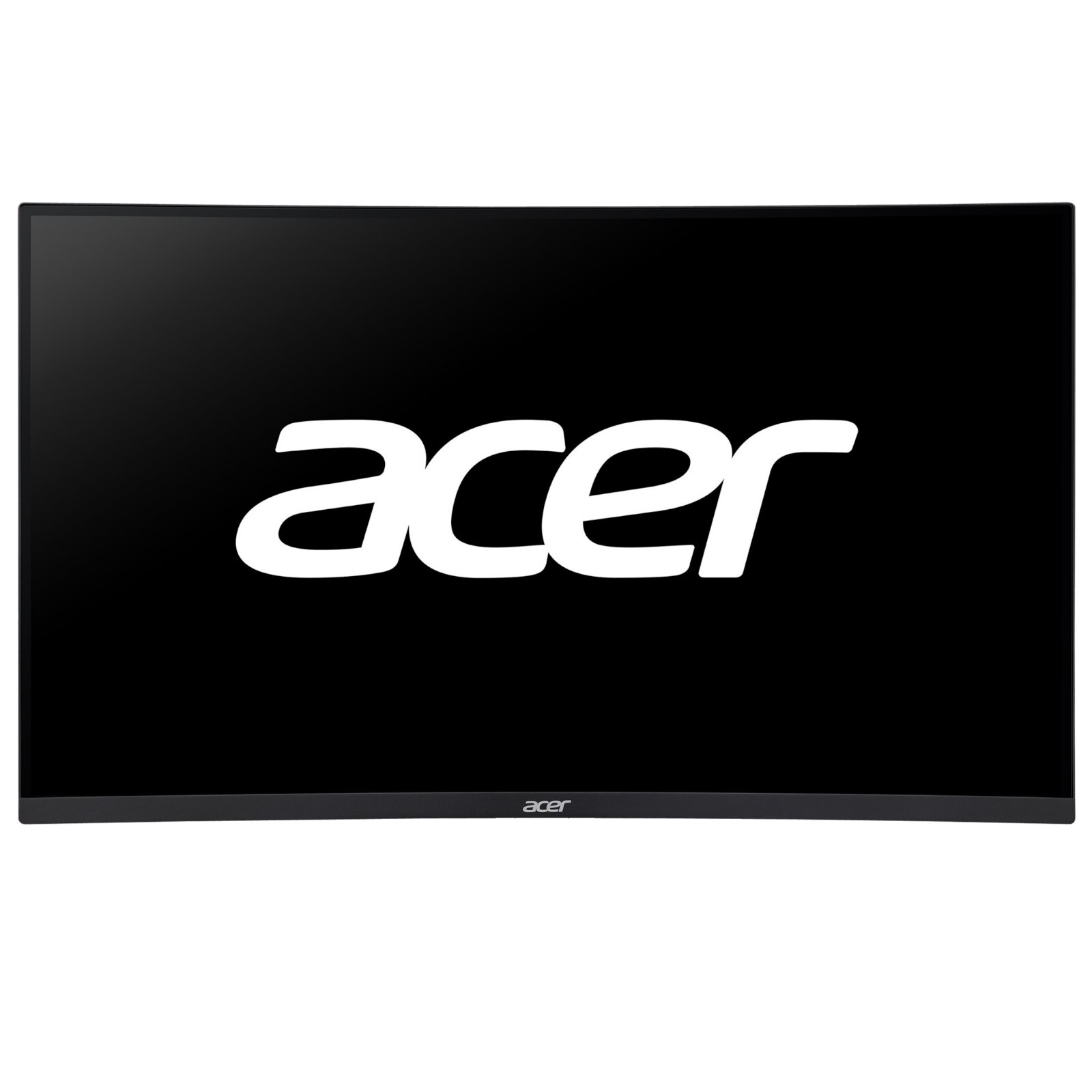 Acer LCD モニター SA270 Acer SA270 Bbix - LED monitor | Overview, Specs, Details | SHI