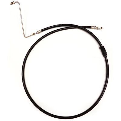 Volvo Penta 3860374 Power Trim Hose XDP-B XHP-B XDP-D3
