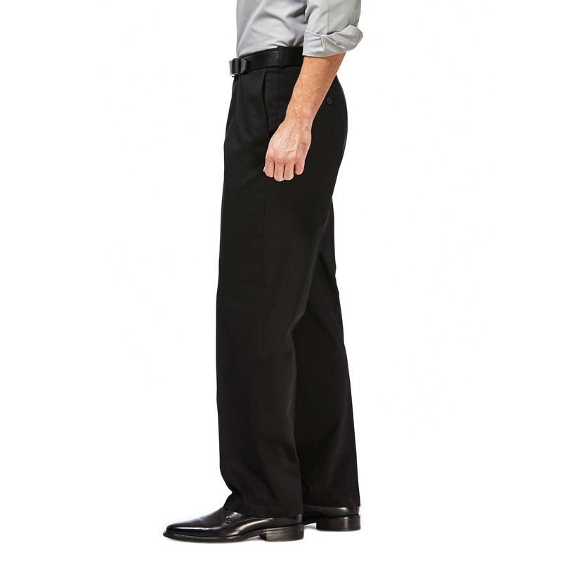 Брюки Haggar Men's Premium No Iron 
