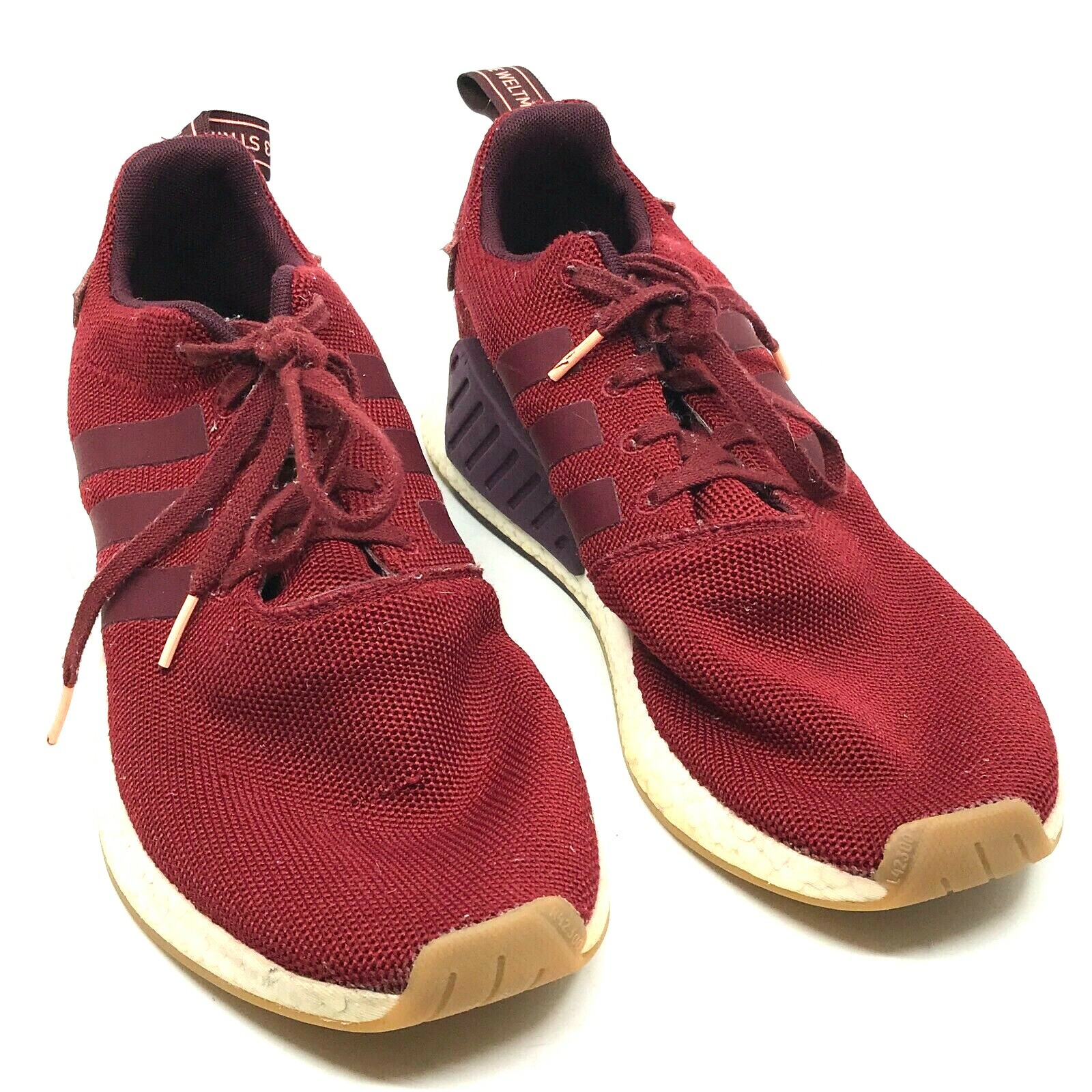 adidas shw 675 001 womens