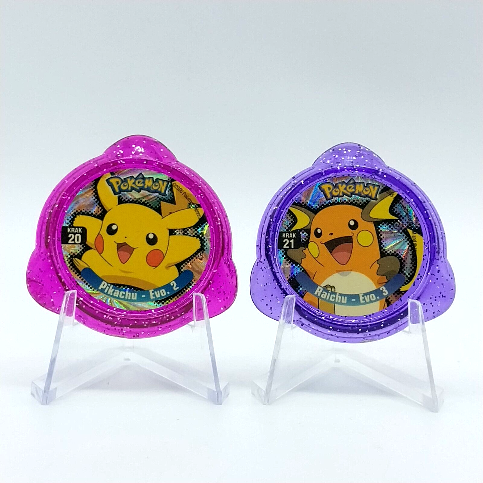 $_57.PNG?set_id=880000500F