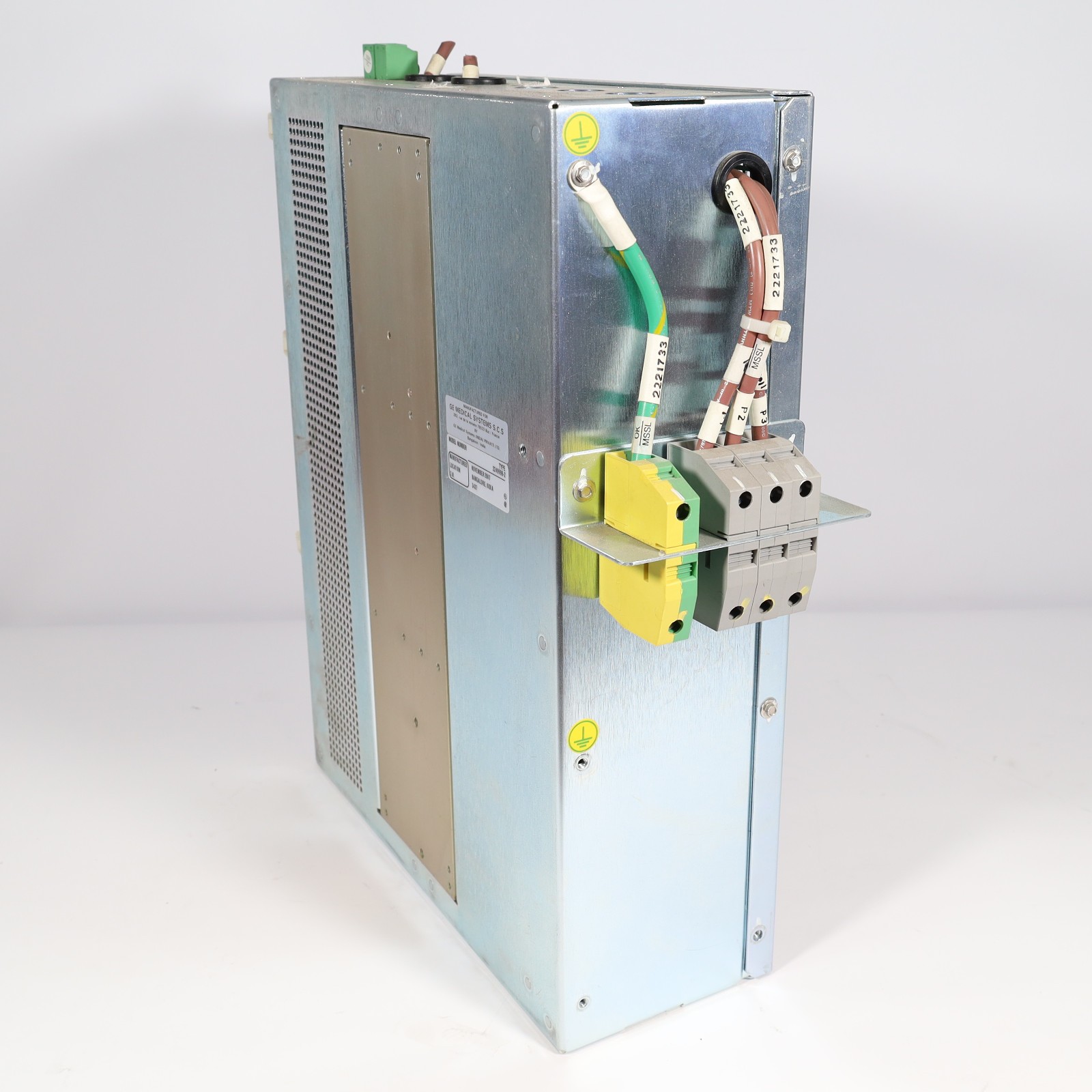 ge-jedi-80r-1t-22499992-power-unit