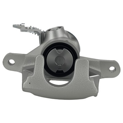 Étrier Arrière for Jaguar X-Type 2.0D 2.5 3.0 AWD 2001-2009 1144077