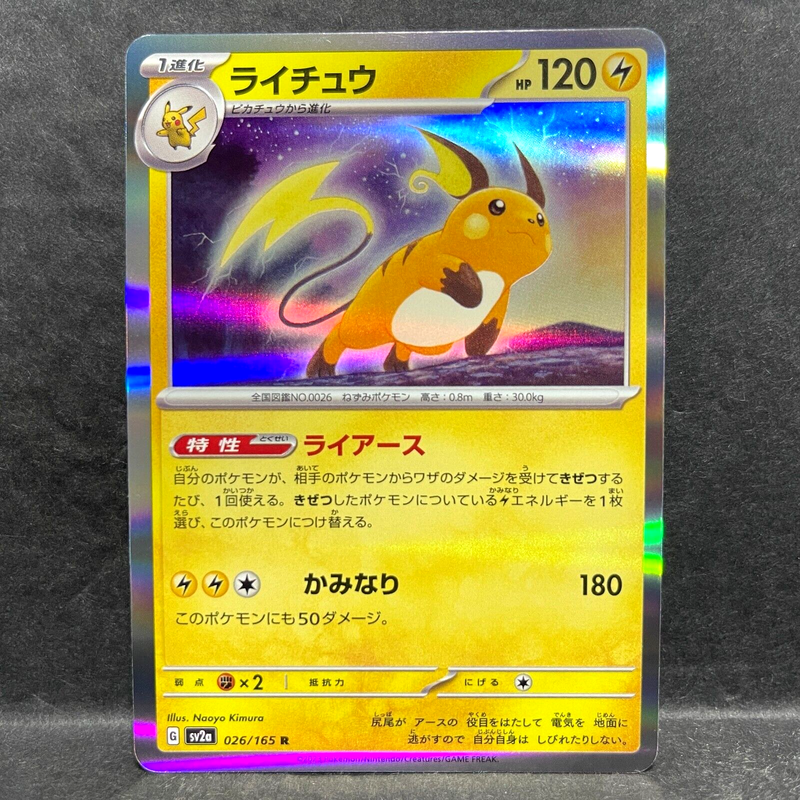 Amazon.co.jp: ポケットモンスター ホワイト : Video Games