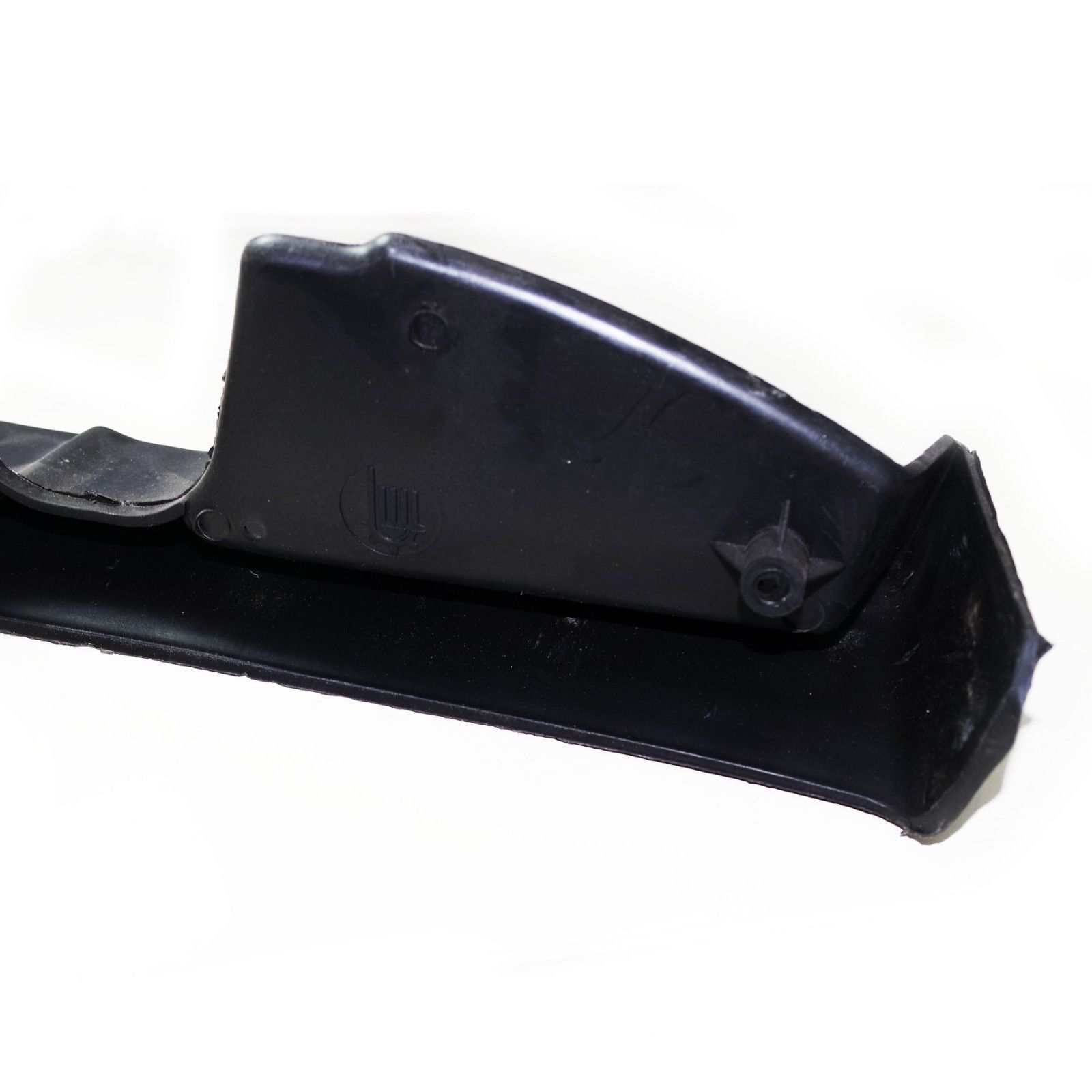 Vespa PX LML Tool Box Top Tray Star Stella T5 Scooters 