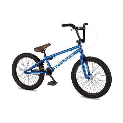Eastern Bikes Eastern BMX Bikes - Paydirt Model 20 Inch Bike