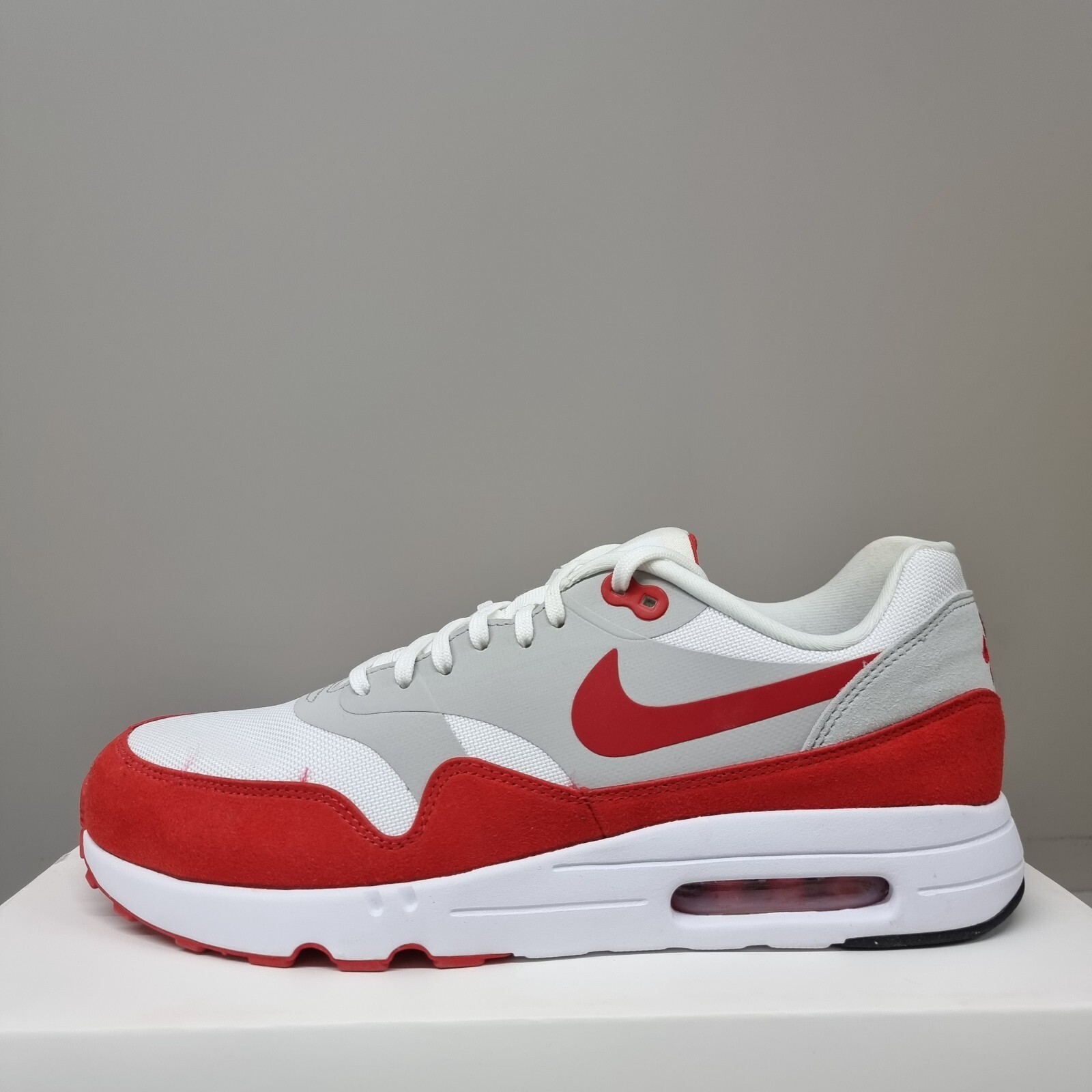 air max 1 ultra 2.0 le
