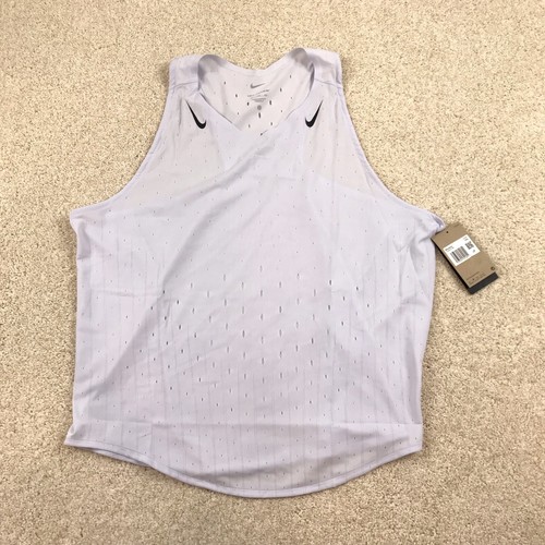 Nike AEROSWIFT ミント色 Sサイズ 陸上用シャツ Nike AEROSWIFT ミント色 Sサイズ 陸上用シャツ 楽天市場】NIKE
