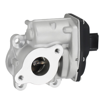 1* AGR-Ventil For Nissan NV400 2011-2016 For Opel Movano B 2014-2020 14710-3921R