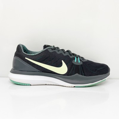 

Nike Womens In Season TR 7 909009-003 Серые кроссовки для бега, размер 7, Серый, In Season TR 7