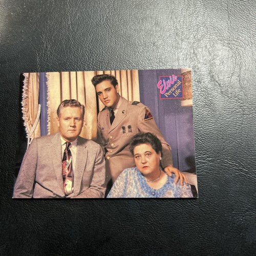 ビンテージPLAYER’S CARDS(1937年EVI ELIZA. ビンテージPLAYER'S CARDS(1937年GEORGEVI ELIZA.