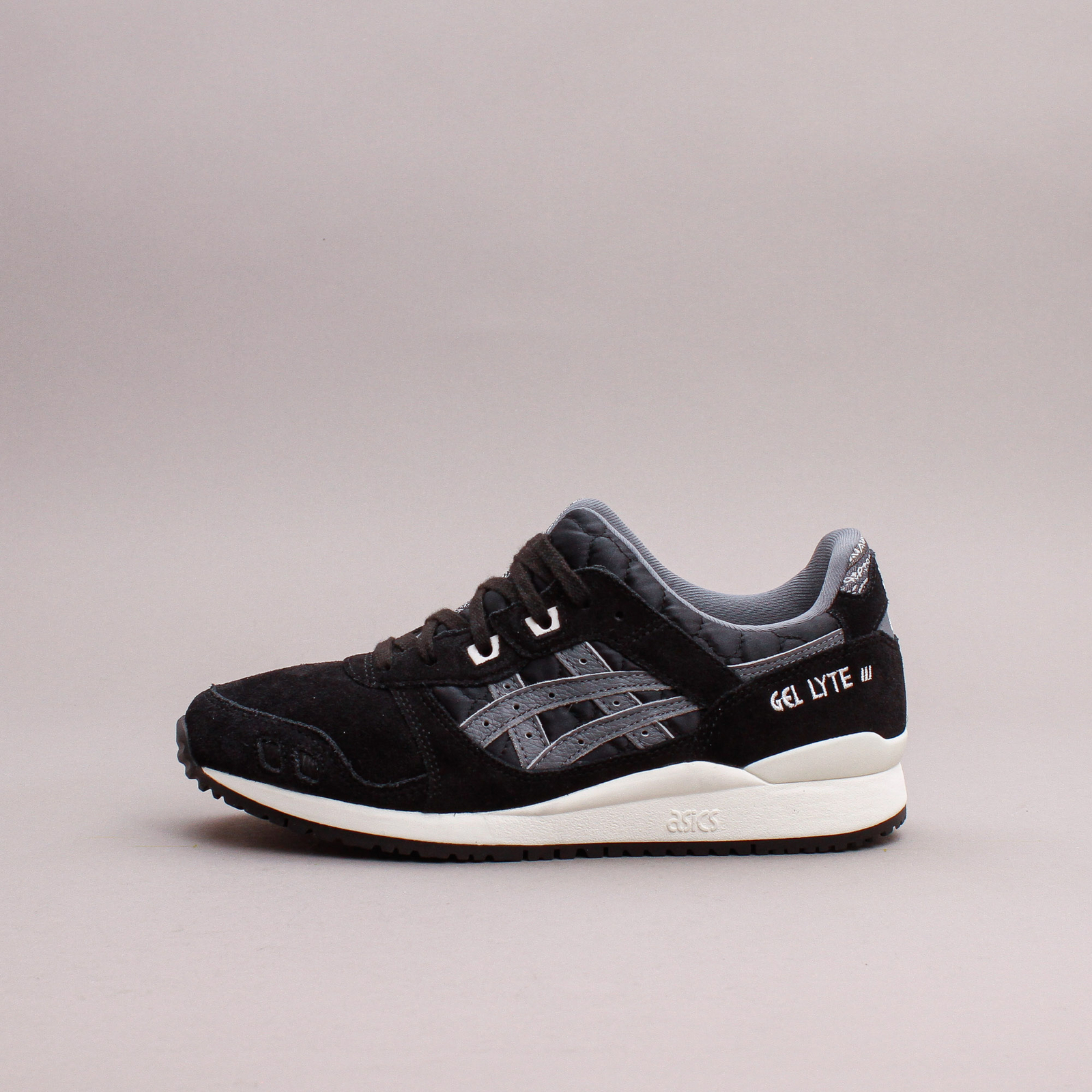 asics lifestyle