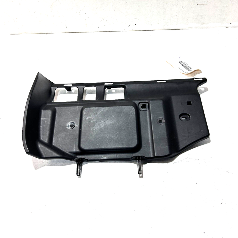 Used 2018 - 2023 Toyota Camry Front Right Passenger Side Dash Knee Lower Cover OEM