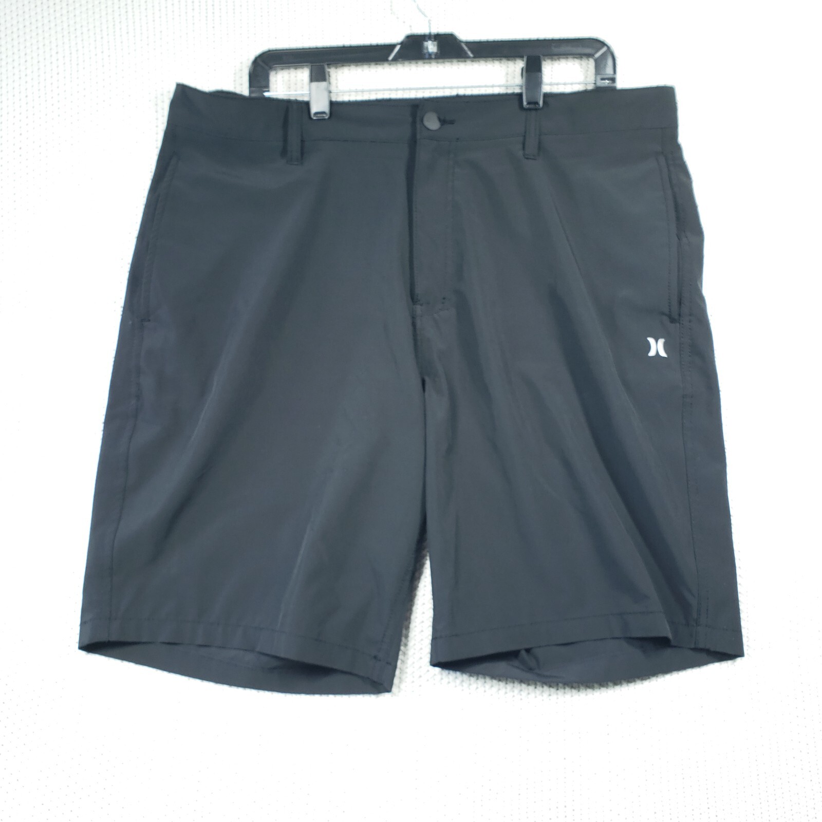 Hurley PHANTOM WOVEN ICON SHORTS XLサイズ メンズ/ハーフパンツ・短パン｜Hurley（ハーレー）Japan｜公式
