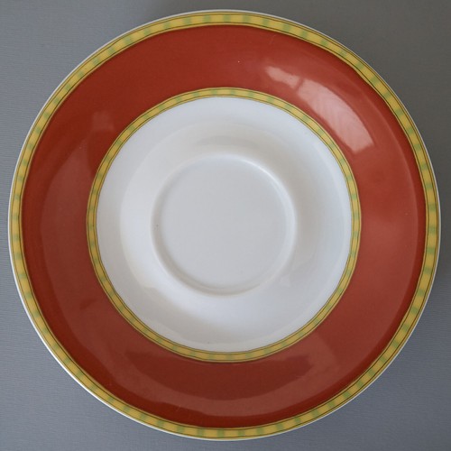 ROSENTHAL BOKHARA Studio Line Germany ESPRESSO 3.5