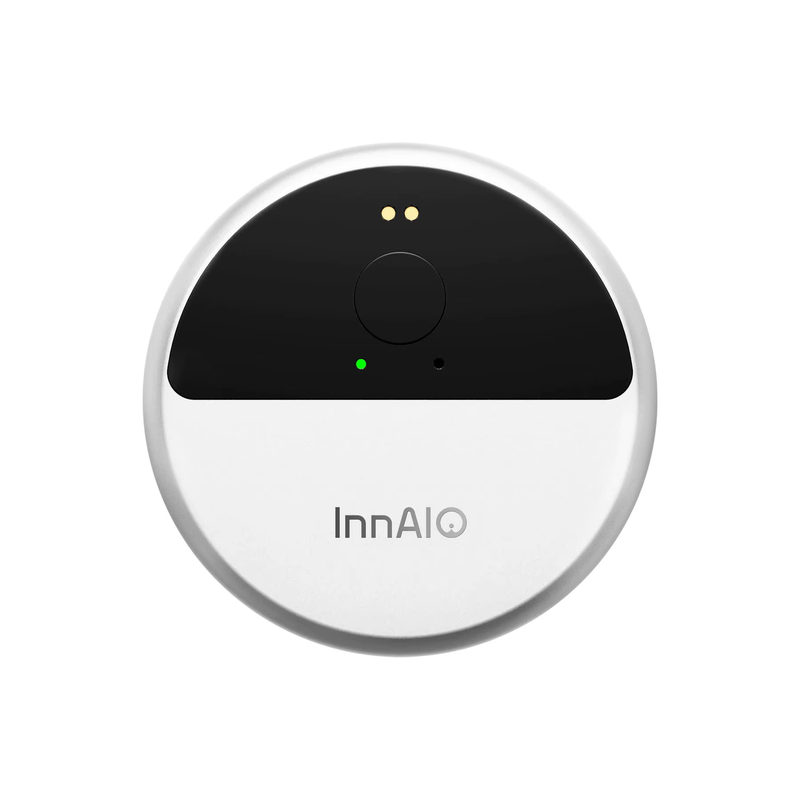 InnAIO AI Translator T9
