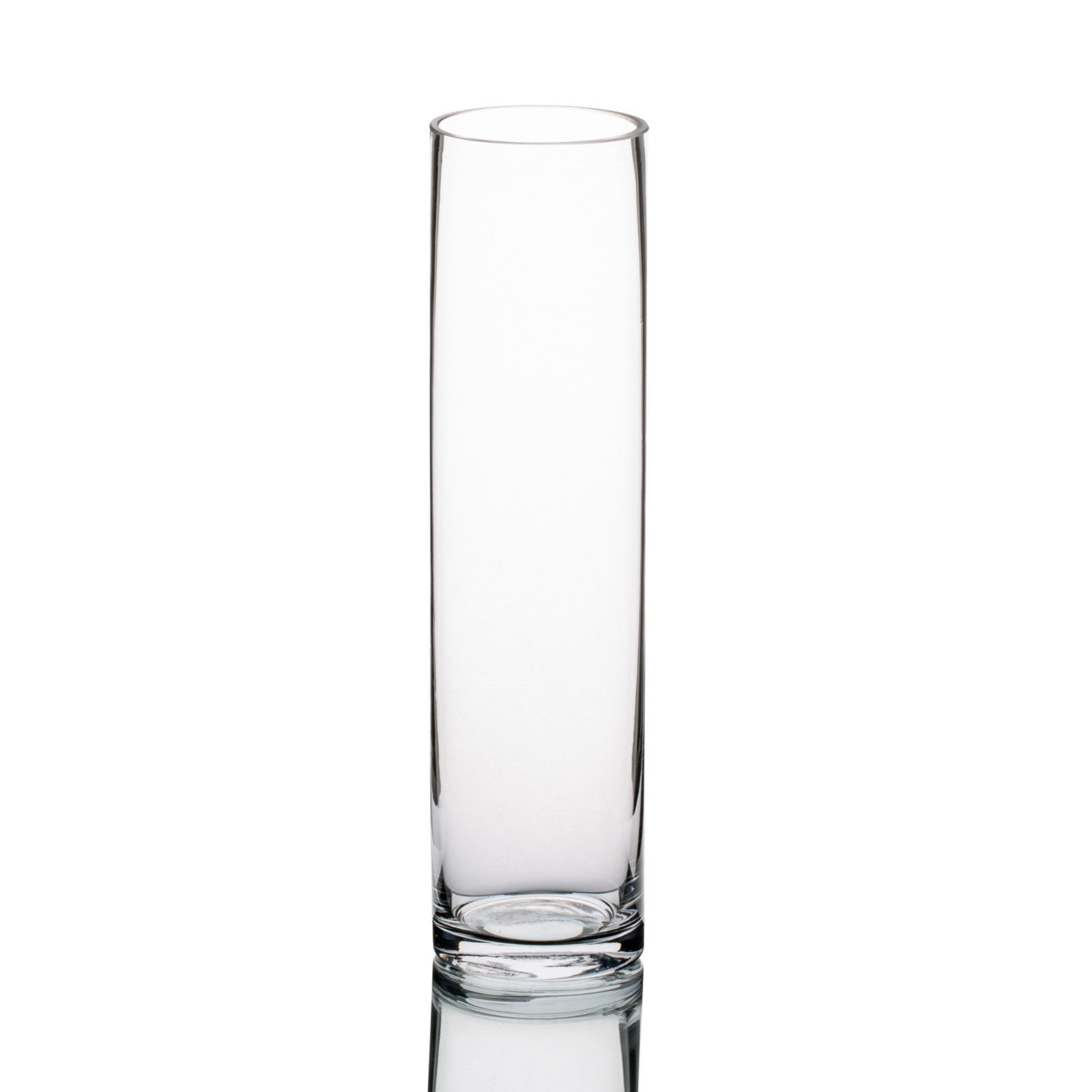 Richland Sloan Cylinder Vase 9.75