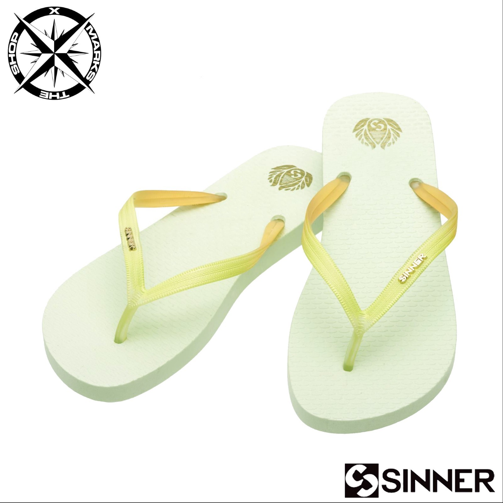 womens flip flops uk