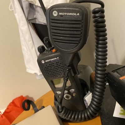 Photos de l'objet d'un acheteur vérifié