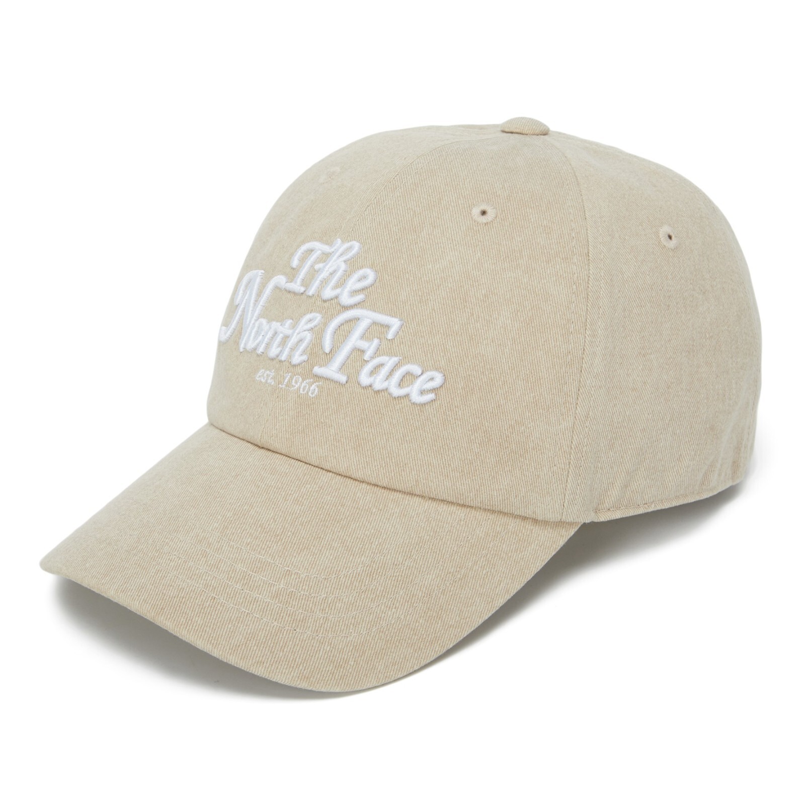 帽子 LANE BY ALWAYTH CAP BEIGE Legacy Structured Linen Cap | Varsity Headwear