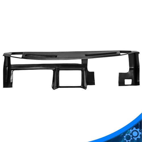 Крышка приборной панели для 81-88 Chevy Malibu El Camino Monte Carlo Caballero