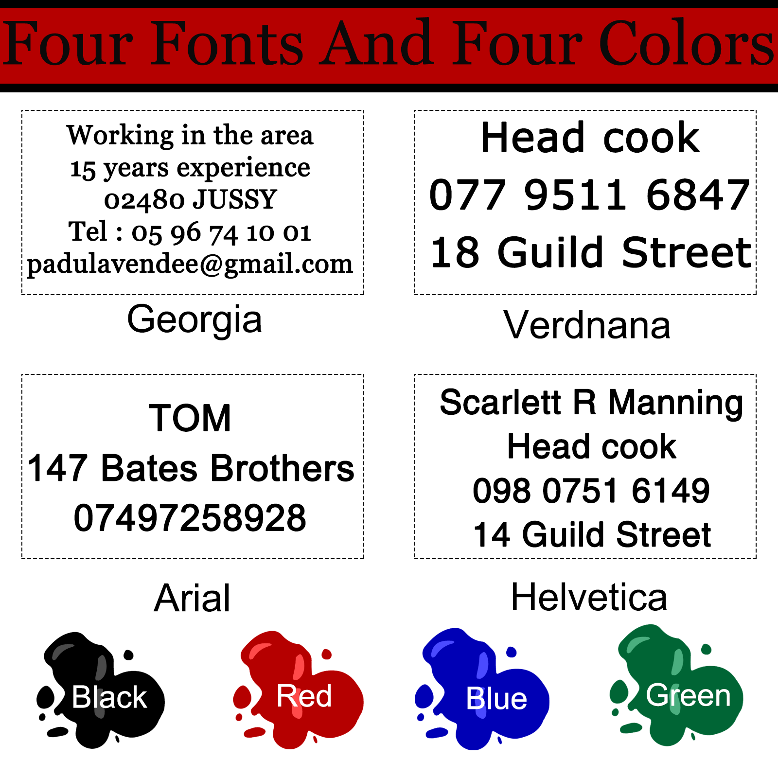 Custom Stamp Self-Inking Personalized Rubber Stamps for Business Up to 8 Lines