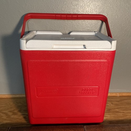 コールマン　coleman Amazon.co.jp: Coleman Wheeled Cooler (60 Qt) : Sports & Outdoors