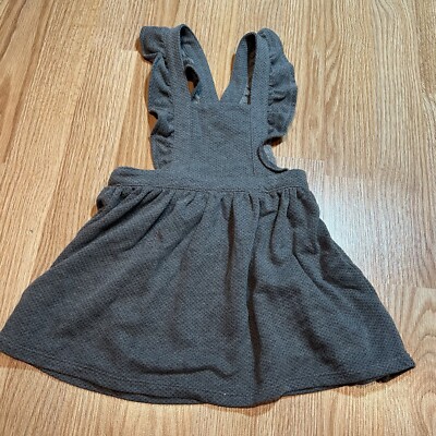 Art Class grey skirtall 18 Months
