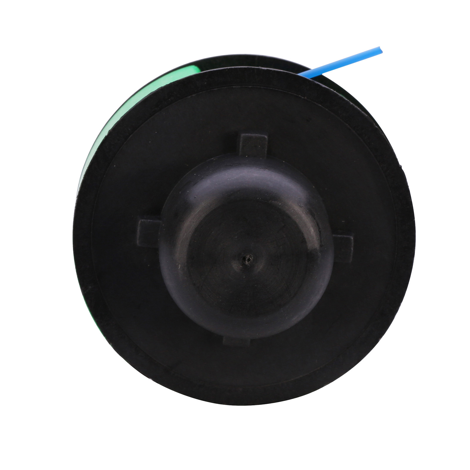 ALM Replacement Strimmer Spool & Line For Qualcast GGT250 GGT2501 Grass Trimmers eBay