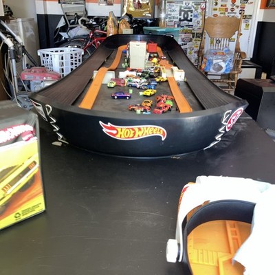 Fotos del artículo de un comprador verificado