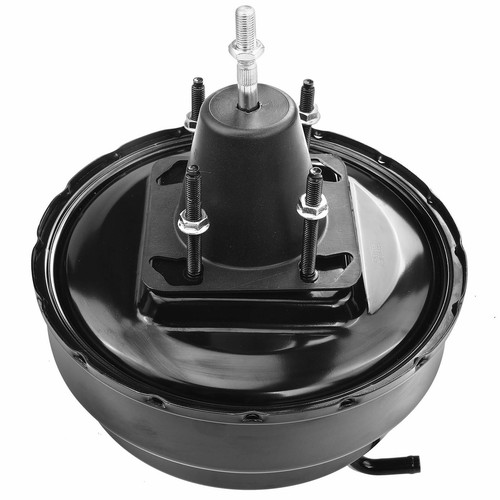〜P〜　　24-25 BLASTRACK IMPROVE 93/ Amazon.com: Power Brake Booster 53-2751 For Nissan D21 4WD