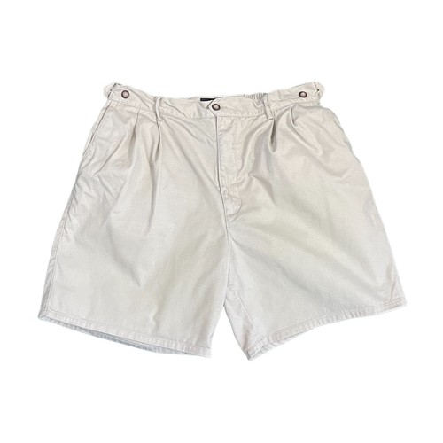 /美品お買い得/MENS LOGO ELASTIC SHORT PANTS XL 71de0hJ5sML.jpg
