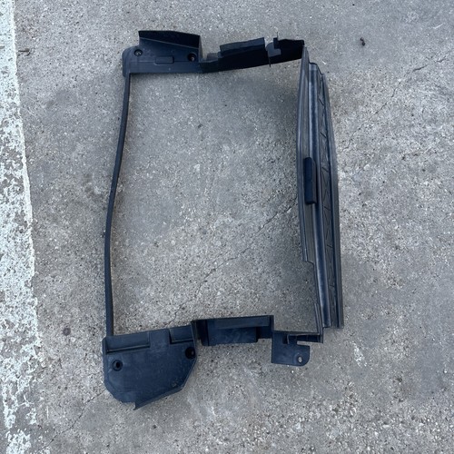 Ram様 Genuine Mopar Radiator Shield 57008664AA Ram 21-22 | eBay