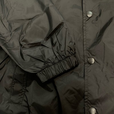 Dickies Windbreaker