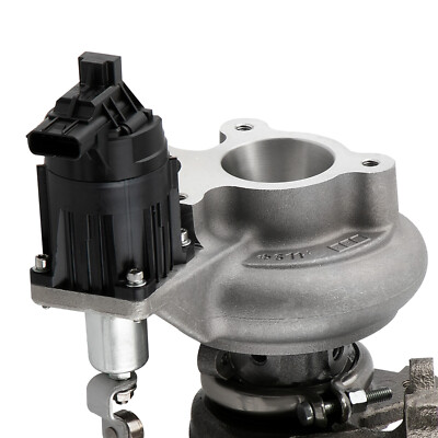 Turbo Turbocharger Fits For Honda Civic CR-V 1.5L L15B7 2016-2021 189005AAA01