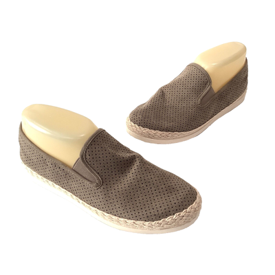 Esprit espadrilles hot sale