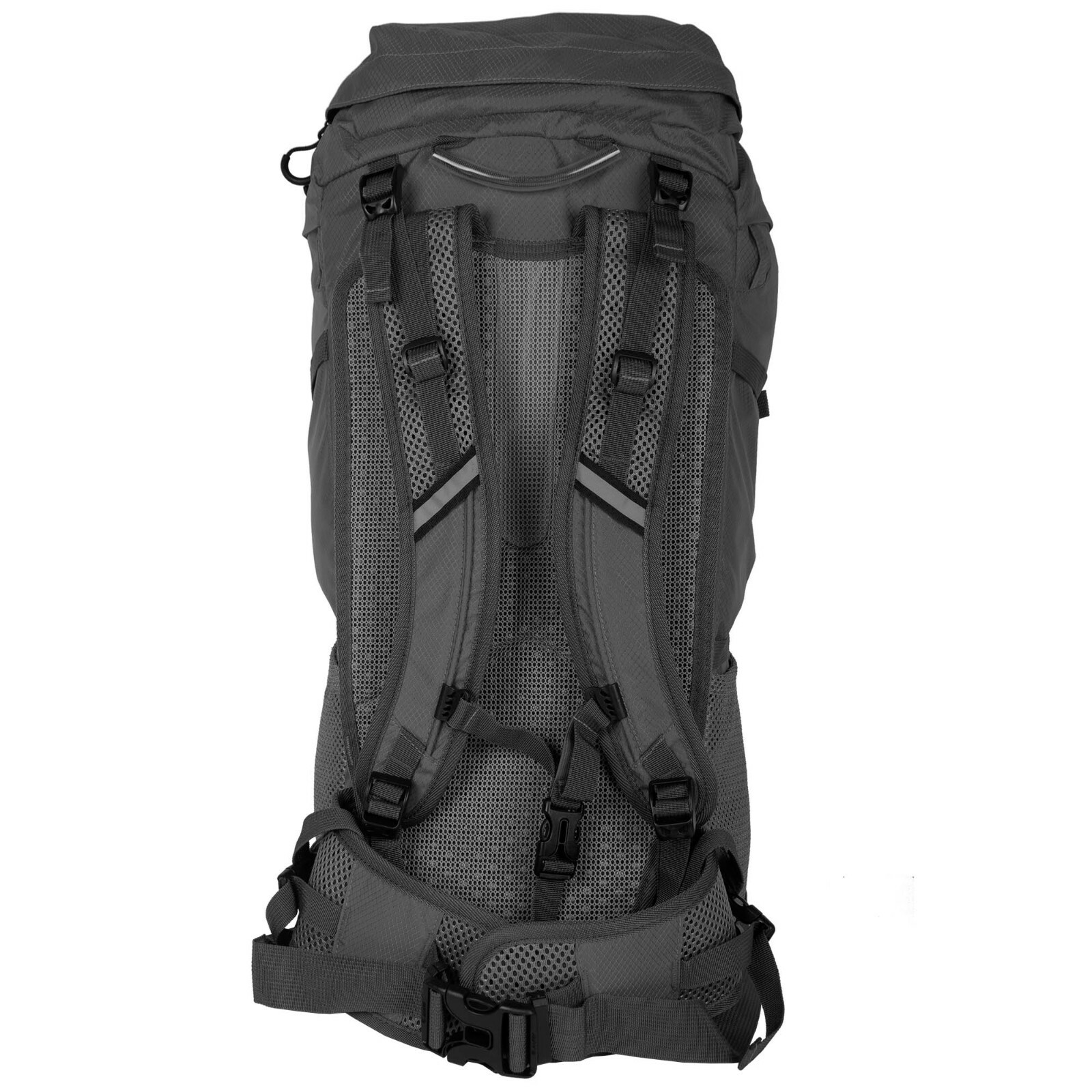 AMERICAN OUTBACK™ The Arches 40 Liter Internal Frame Pack - BRAND NEW!