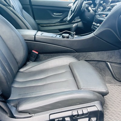 image 4 of interior