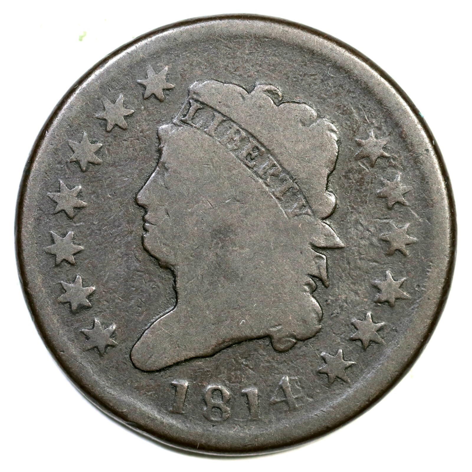 ペルー　1CENTAVO　1センタボ　1ケンタボ　1948年 Lot of 50 Canada 1948 One 1 Cent Penny KM# 41 Circulated