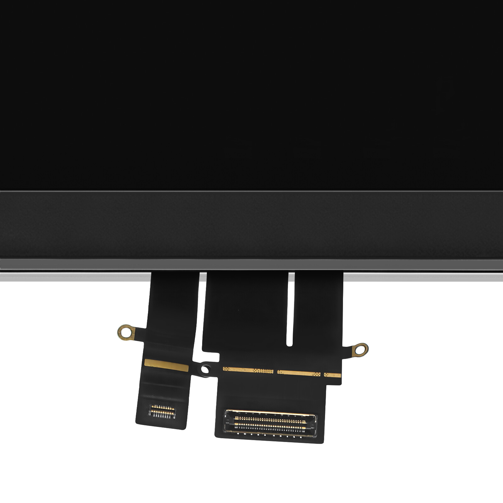 for MacBook Air A3113 M3 2024 EMC 8611 LCD Screen Display