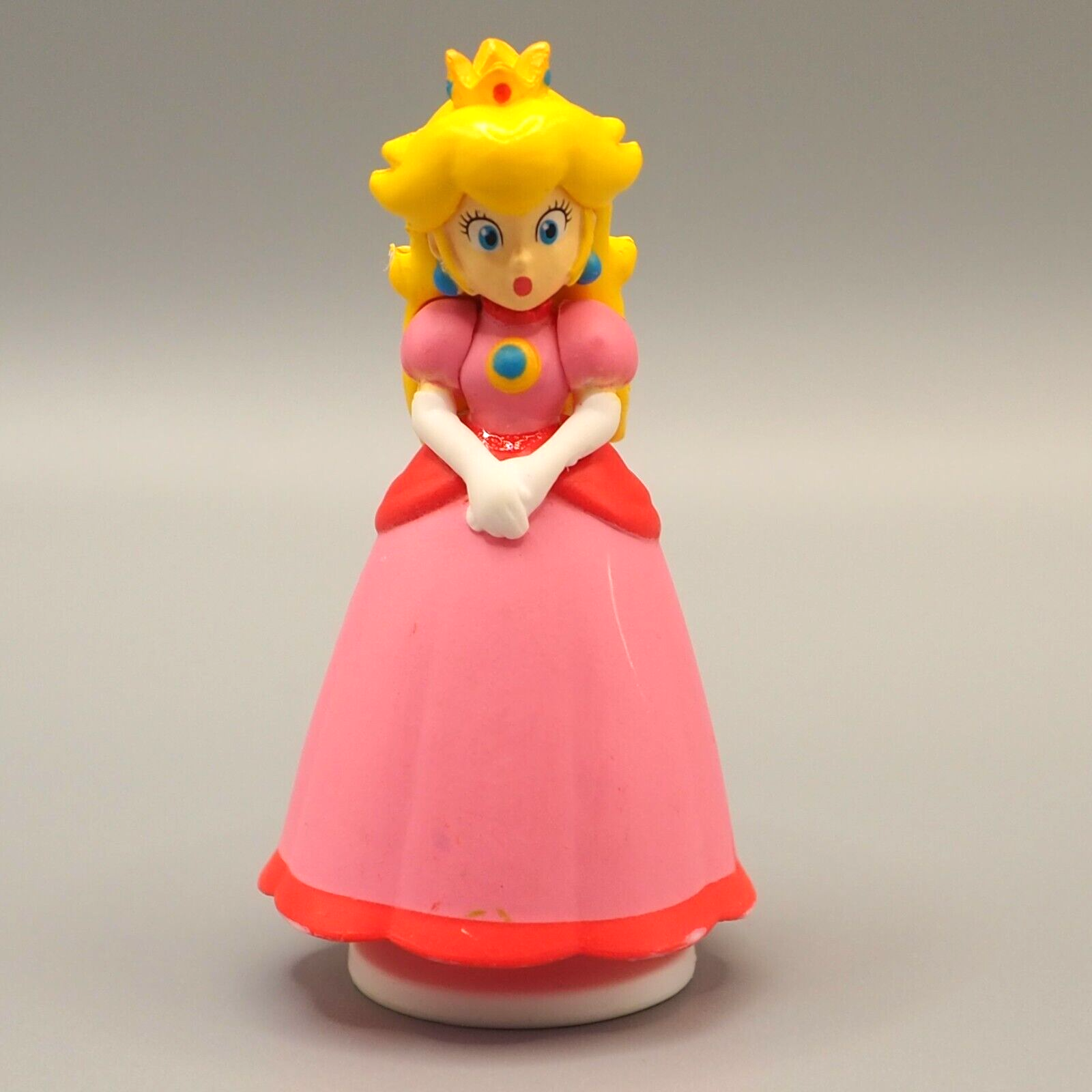 マリオページ $_57.PNG?set_id=880000500F