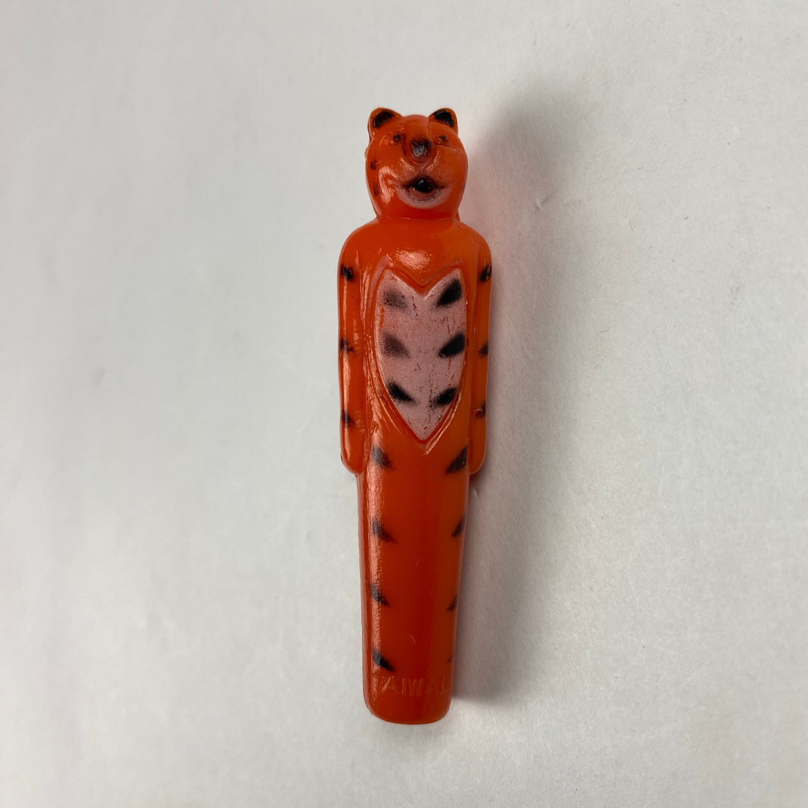 激レア！！　ソニーエンジェル　cereal tiger タイガー 激レア！！ ソニーエンジェル cereal tiger タイガー Sonny Angel