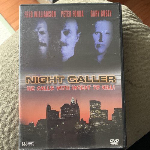 その他 One Night at the Palladium [DVD] Amazon.com: Midnight Special Legendary Performances (1973